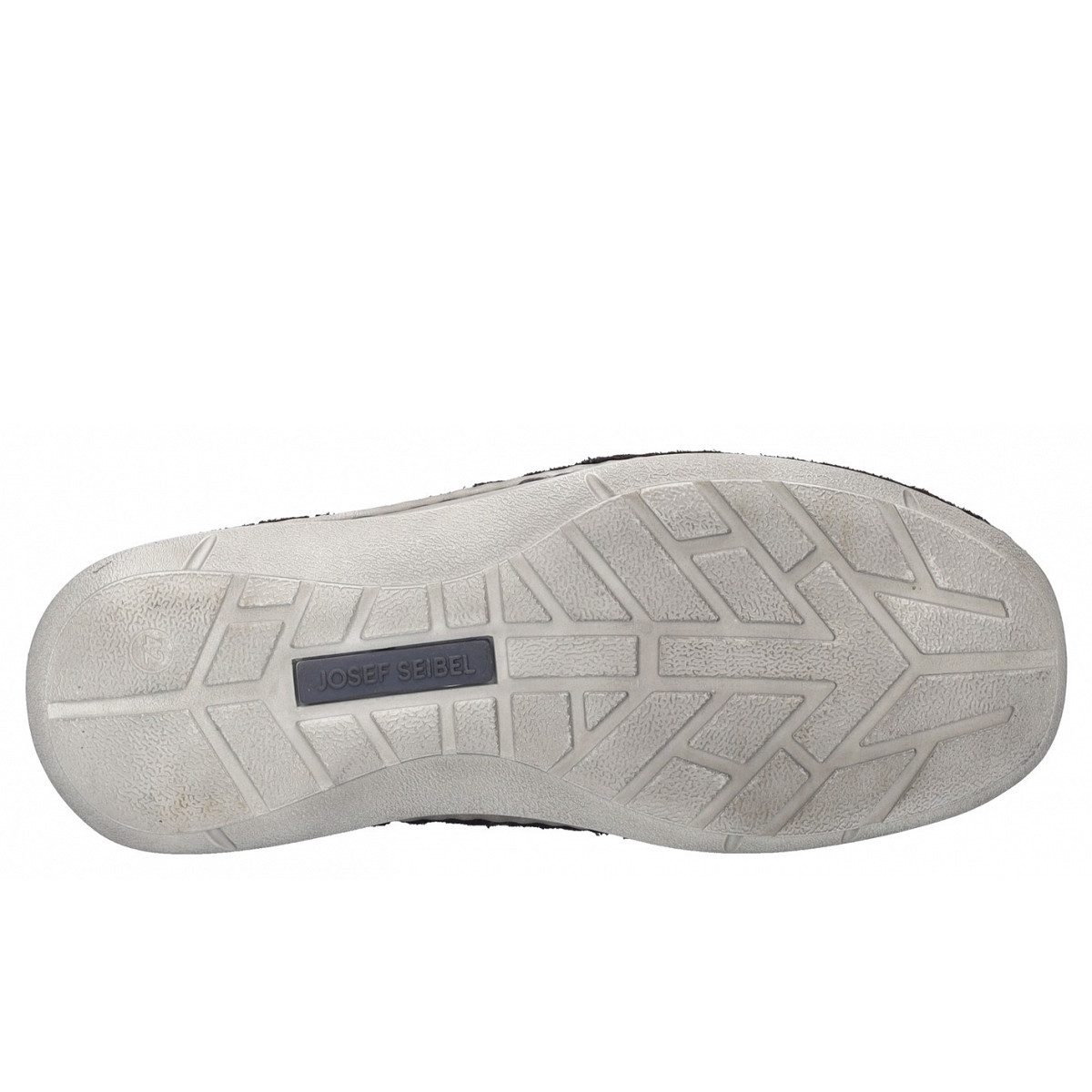 Josef Seibel New Anvers 83 Slipper günstig online kaufen