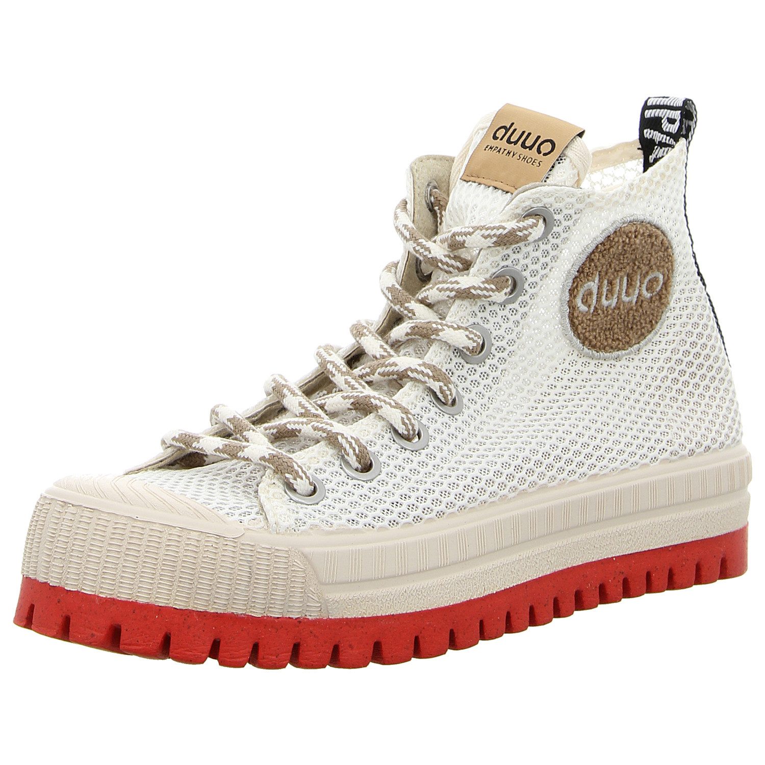 Duuo Col Plus Serna 69 Sneaker