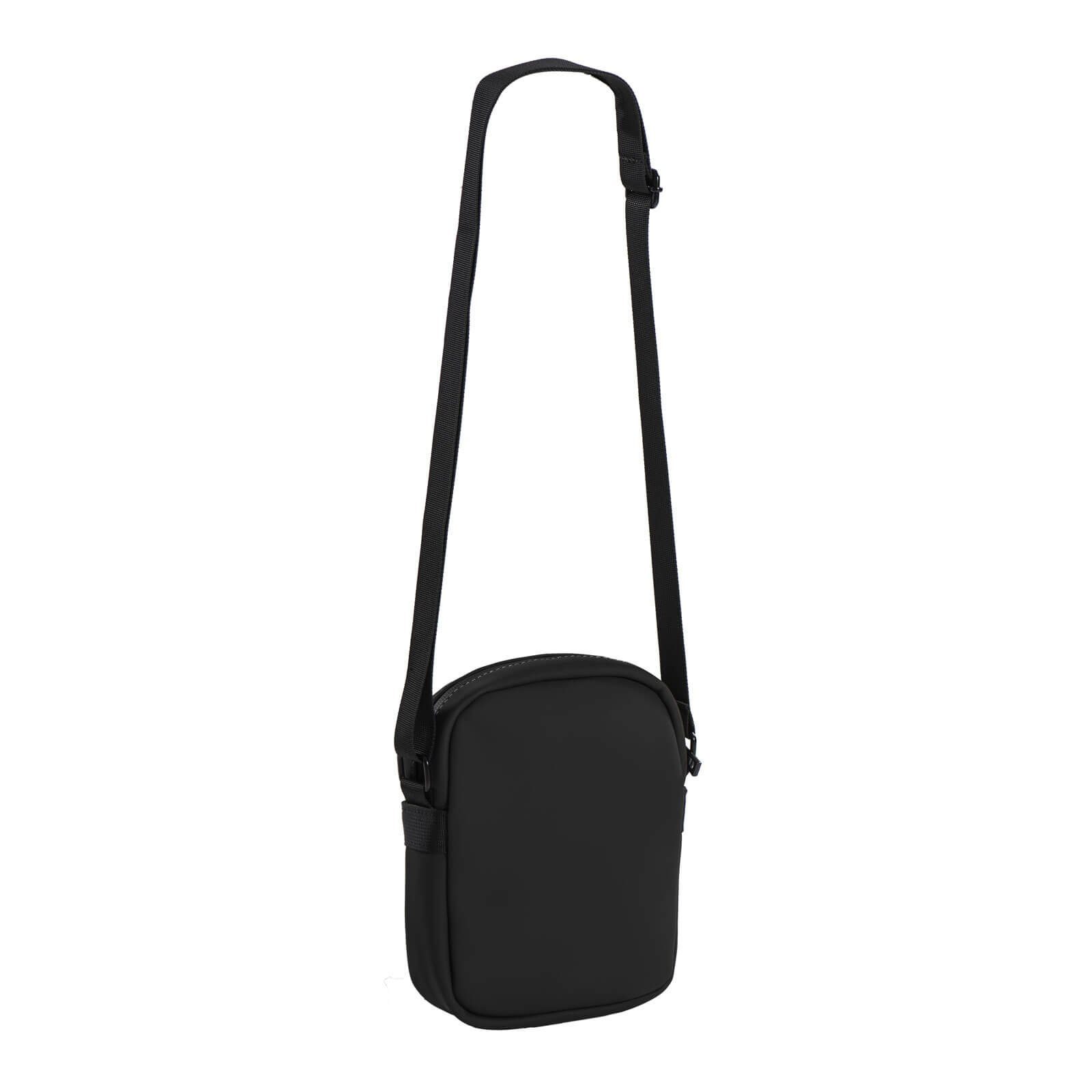 Daniel Ray Umhängetasche, Crossover Schultertasche Huntsville günstig online kaufen