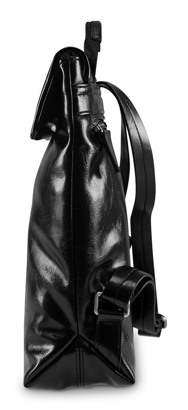 Jost Rucksack Backpack