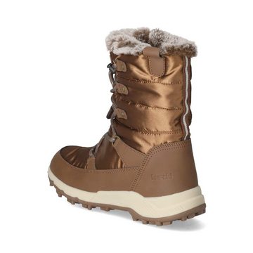 Lurchi Winterstiefel ALANA Stiefelette