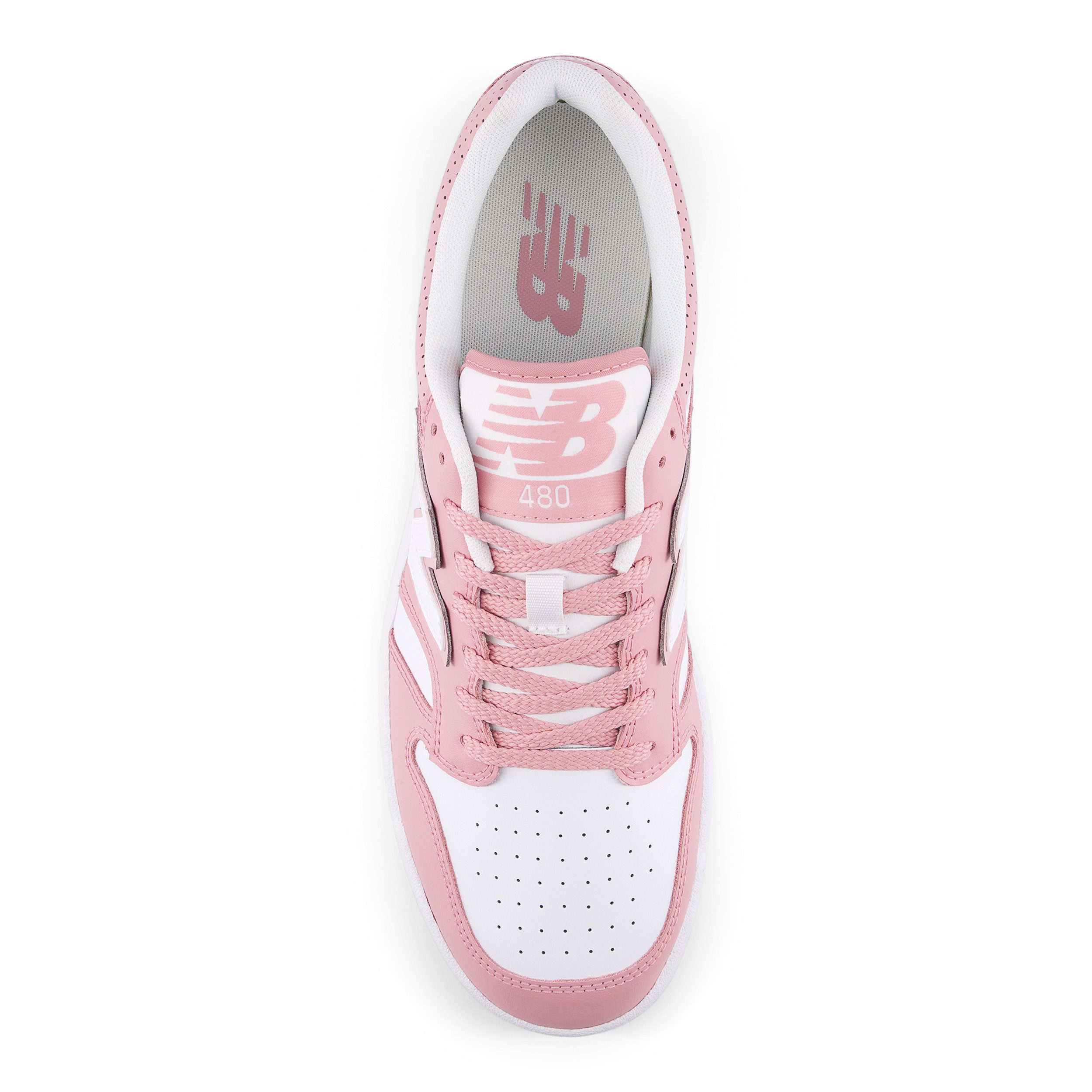 New Balance 480 Sneaker