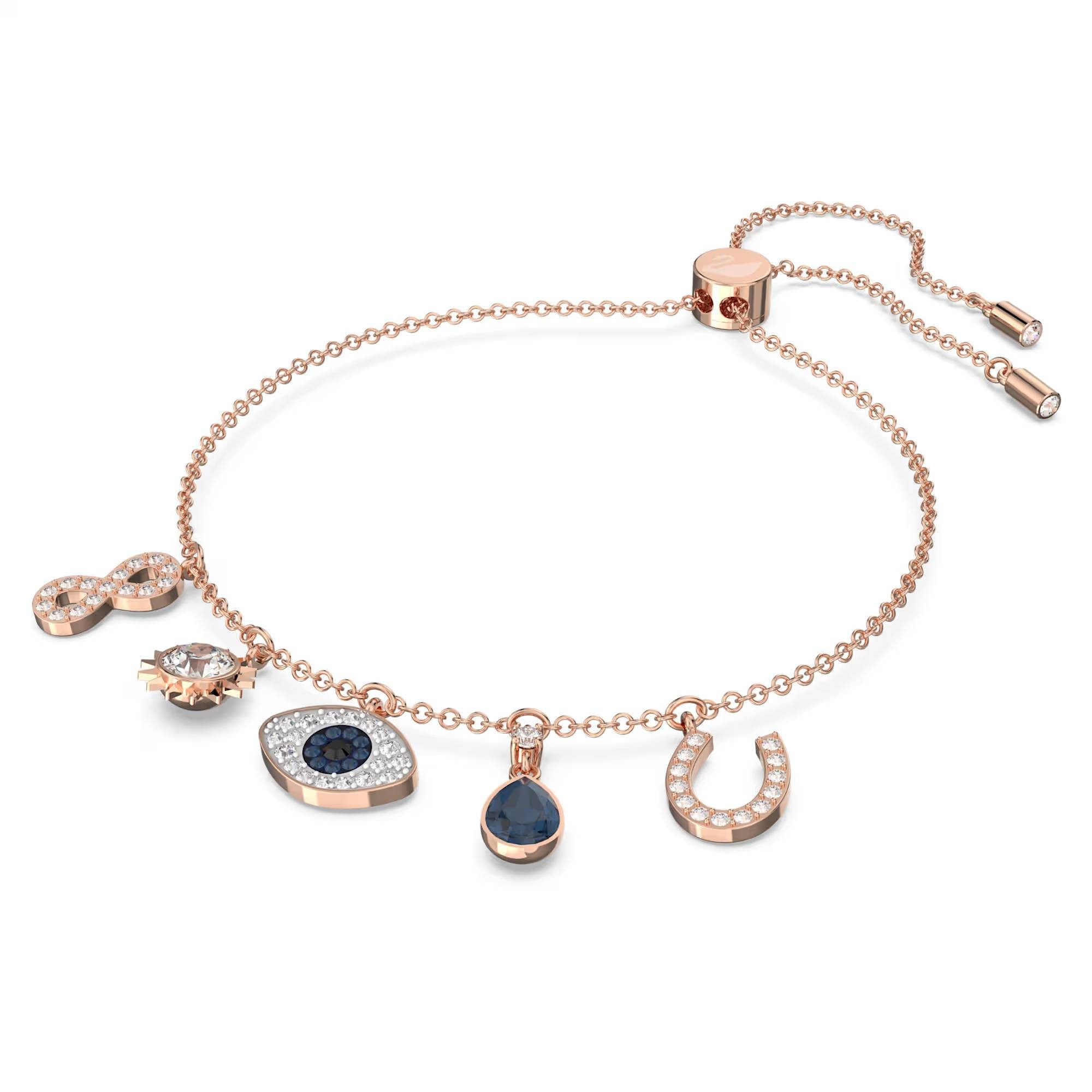 Swarovski Armband 5497668 günstig online kaufen