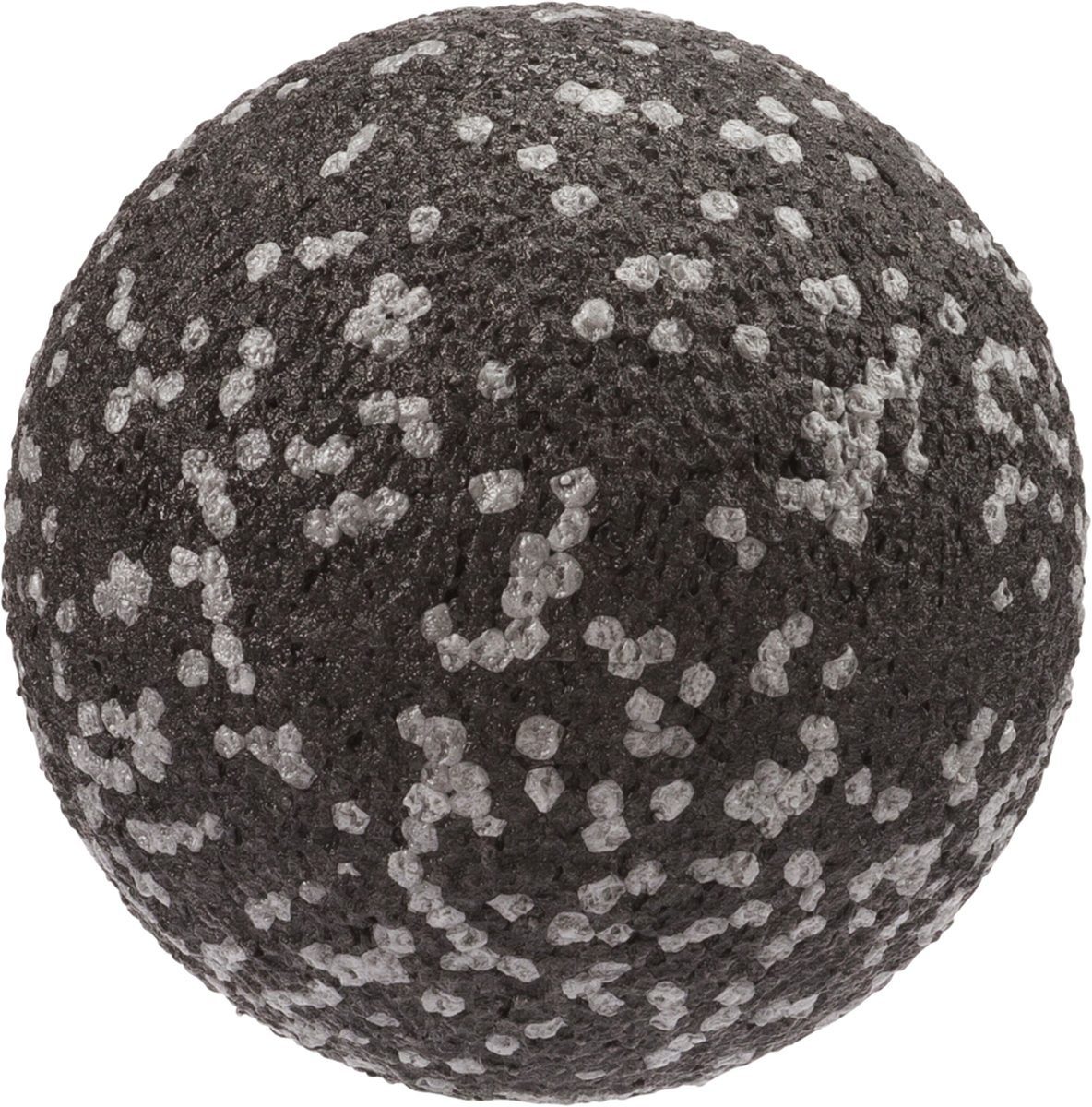 Blackroll Massagerolle BLACKROLL BALL 08 - schwarz/grau