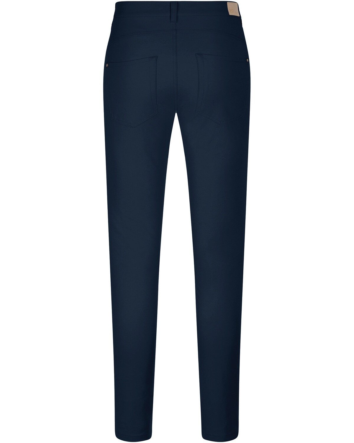 Raffaello Rossi 5-Pocket-Hose Technostretch-Hose Suzy
