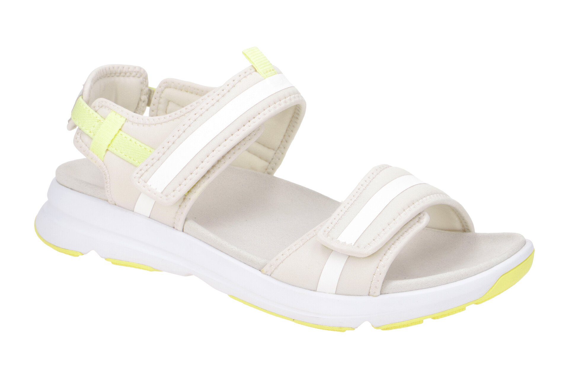 2-000254-4300 Sandalette