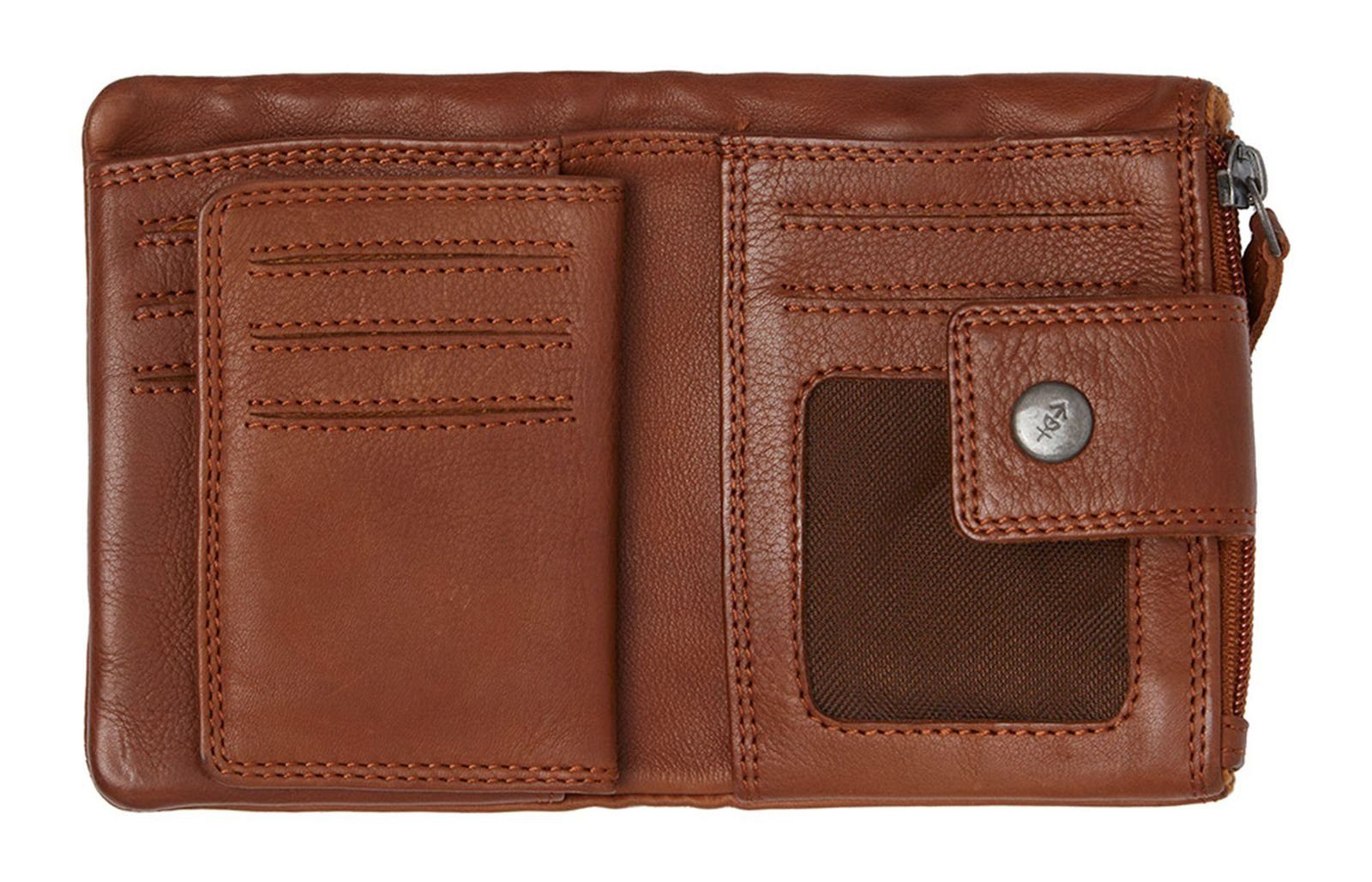 The Chesterfield Brand Geldbörse (Set, 2-tlg), günstig online kaufen