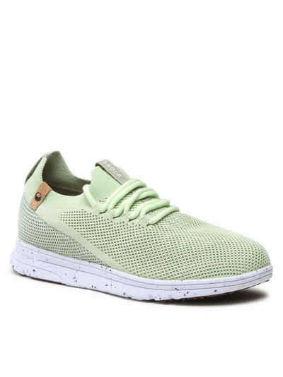 SAOLA Schuhe Tsavo SAO5051 Matcha Green 865 Bootsschuh