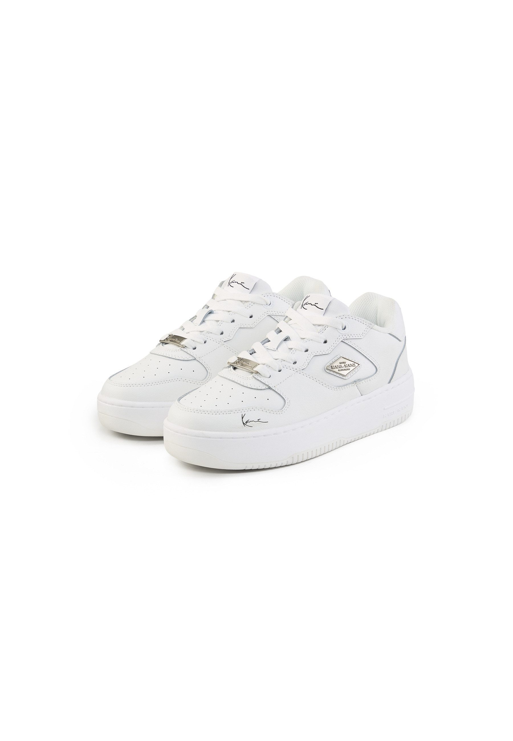 Karl Kani Karl Kani 89 Up `26 Sneaker