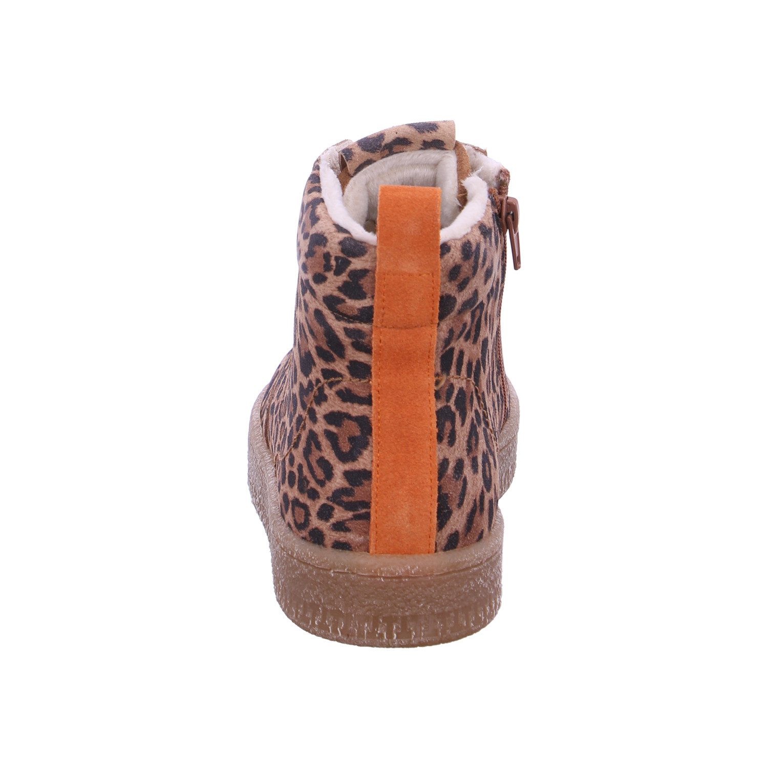 Tamaris Schnürstiefel günstig online kaufen