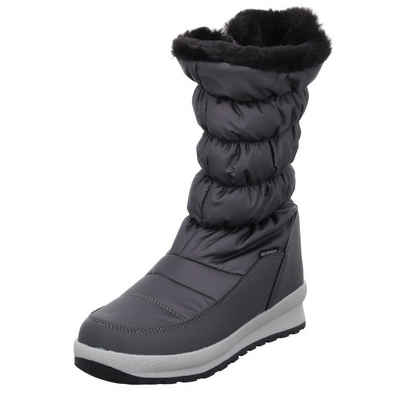 CMP »Holse Snow Boots Schuhe Stiefeletten Damenstiefel« Snowboots