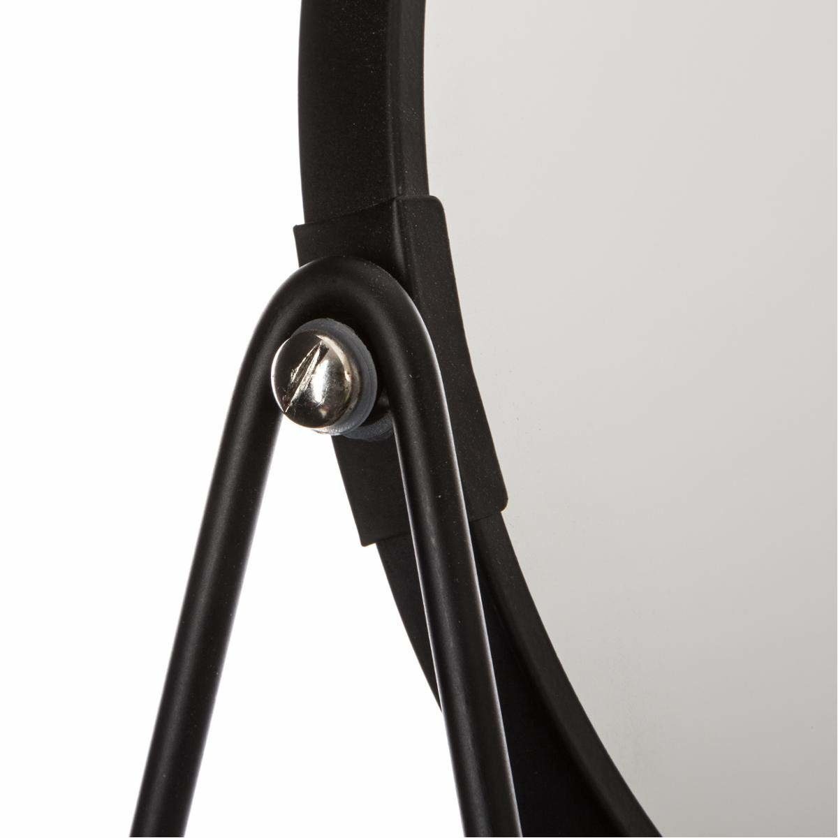 5five Simply Smart Standspiegel günstig online kaufen