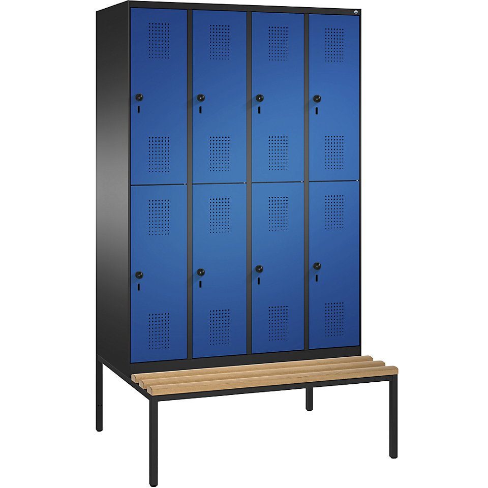 C+P Aktenschrank