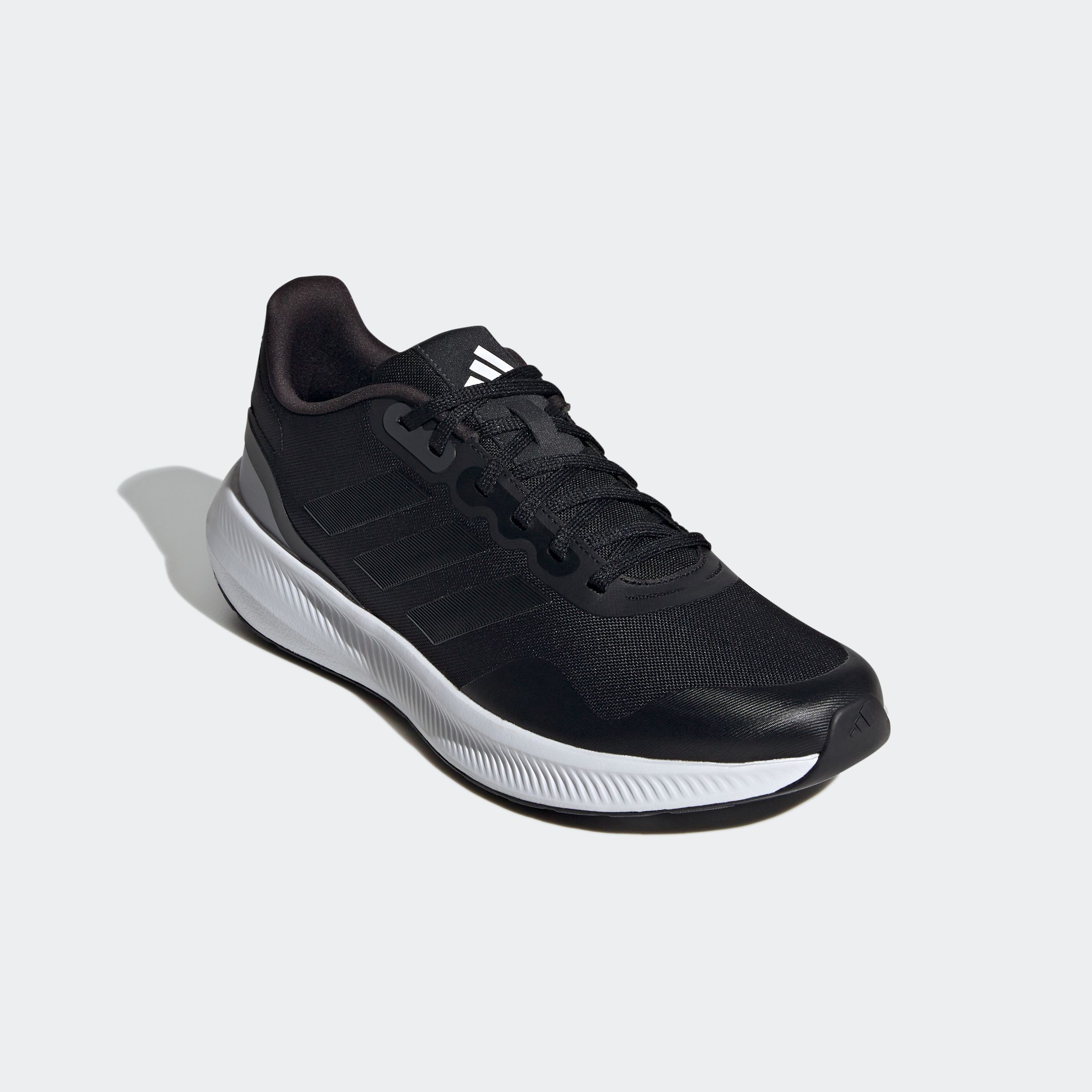 adidas Performance RUNFALCON 3 TR Laufschuh günstig online kaufen