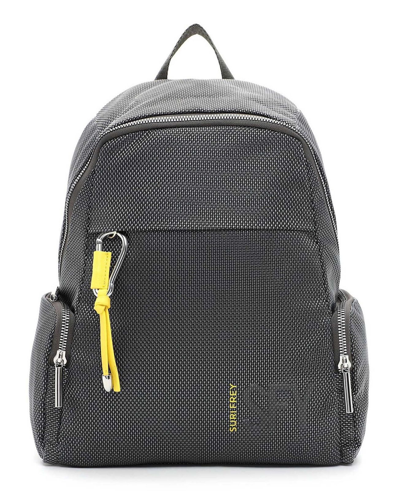 SURI FREY Rucksack Backpack günstig online kaufen