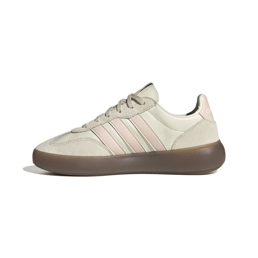 adidas Originals Adidas - Barreda Decode Lux - Weiß Schnürschuh günstig online kaufen