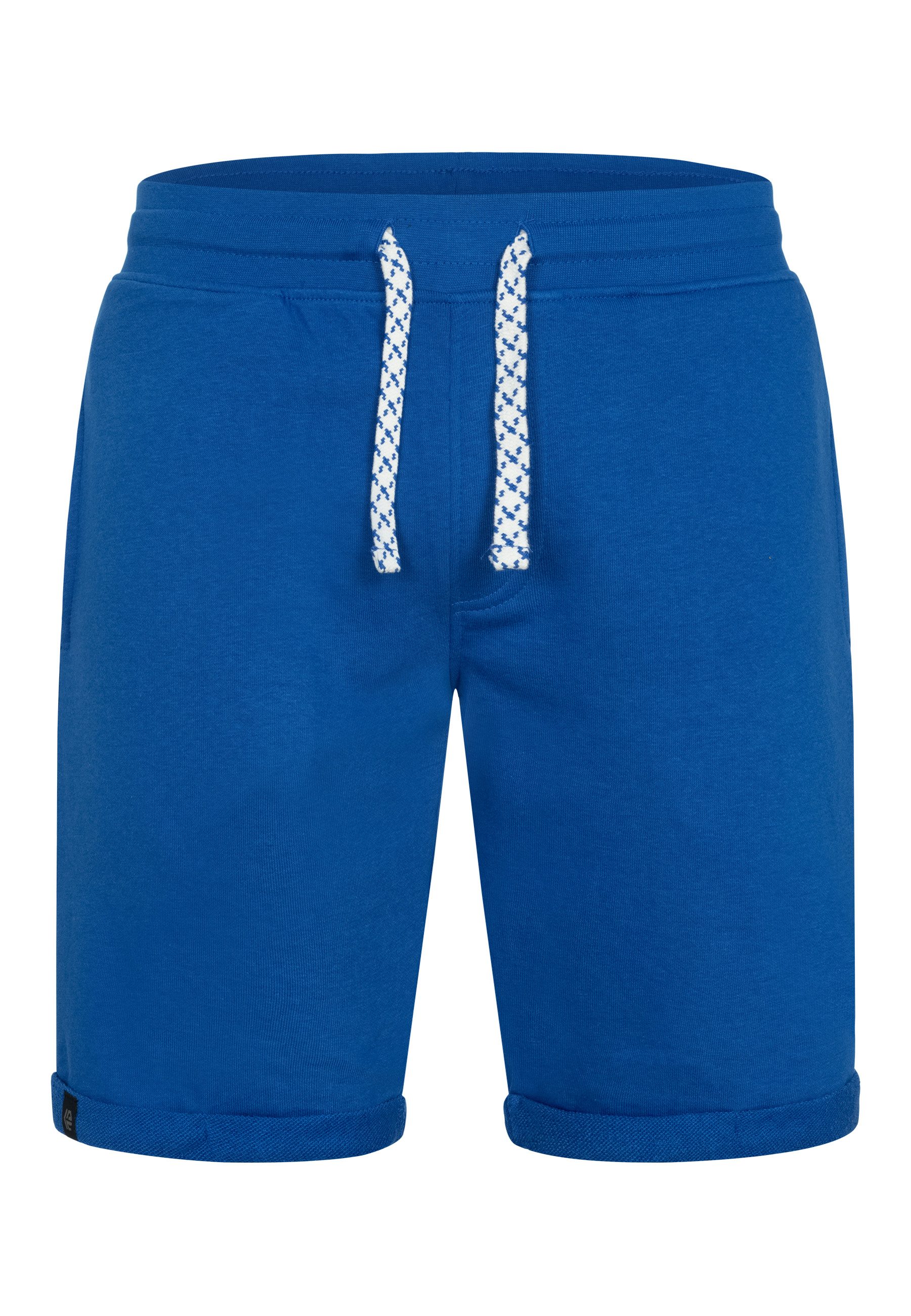 Classic Blue