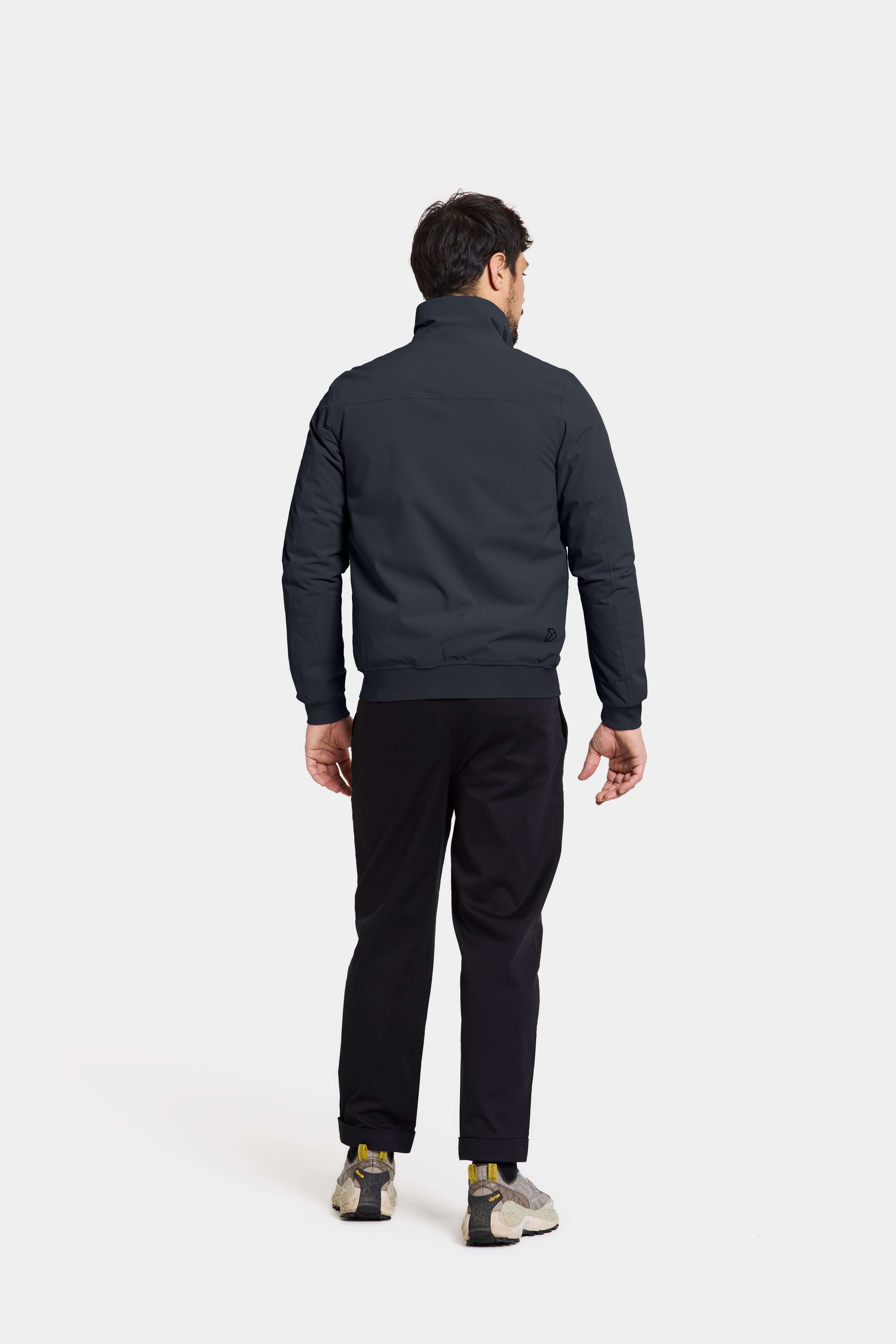 Didriksons Funktionsjacke