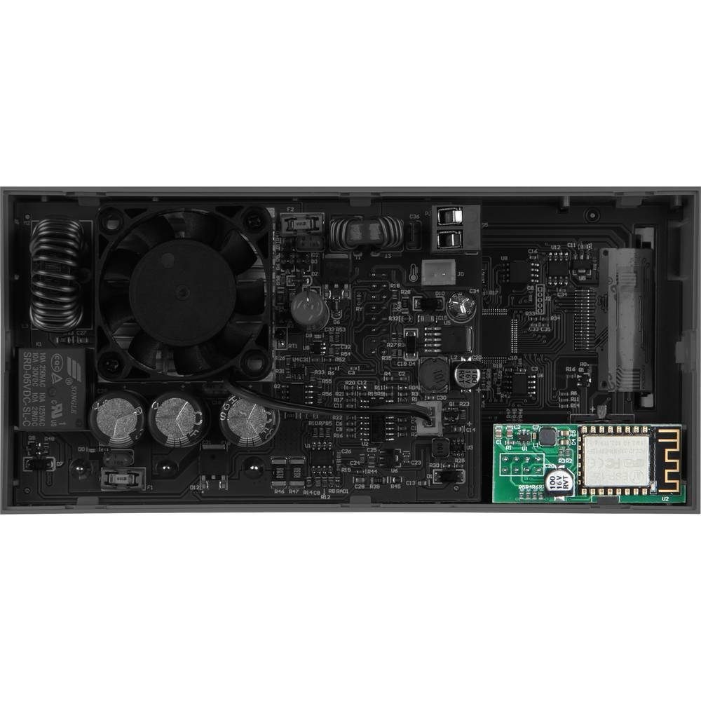Wireless Lan Modul für Labornetzgerät RD6006 Labor-Netzteil