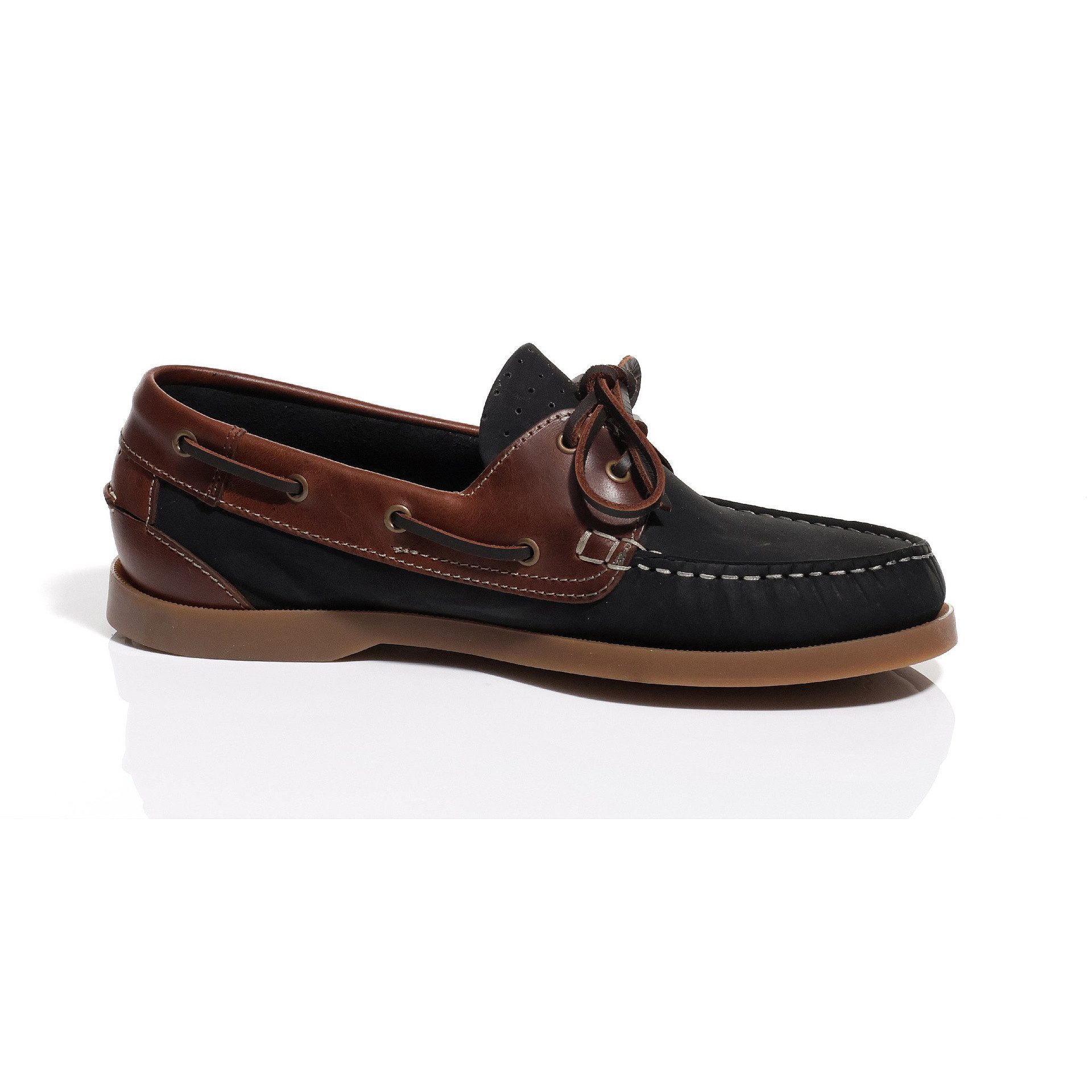 windwater Outdoorschuh