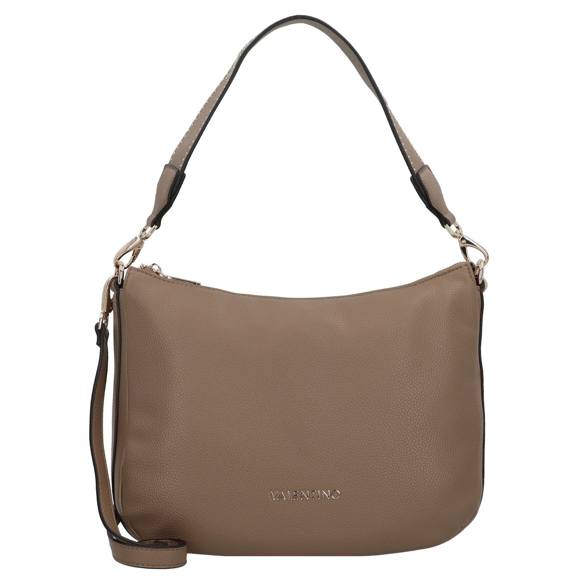 Schultertasche Naif Re