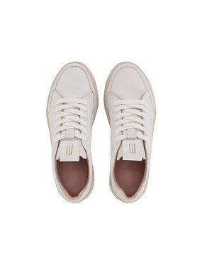 CRICKIT MEA Sneaker