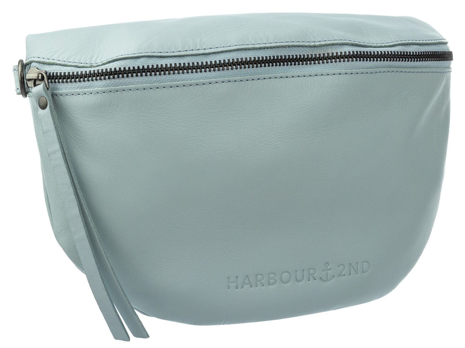 HARBOUR 2nd Gürteltasche Evi Beltbag-Style-JP Bauchtasche Crossover (ein St günstig online kaufen