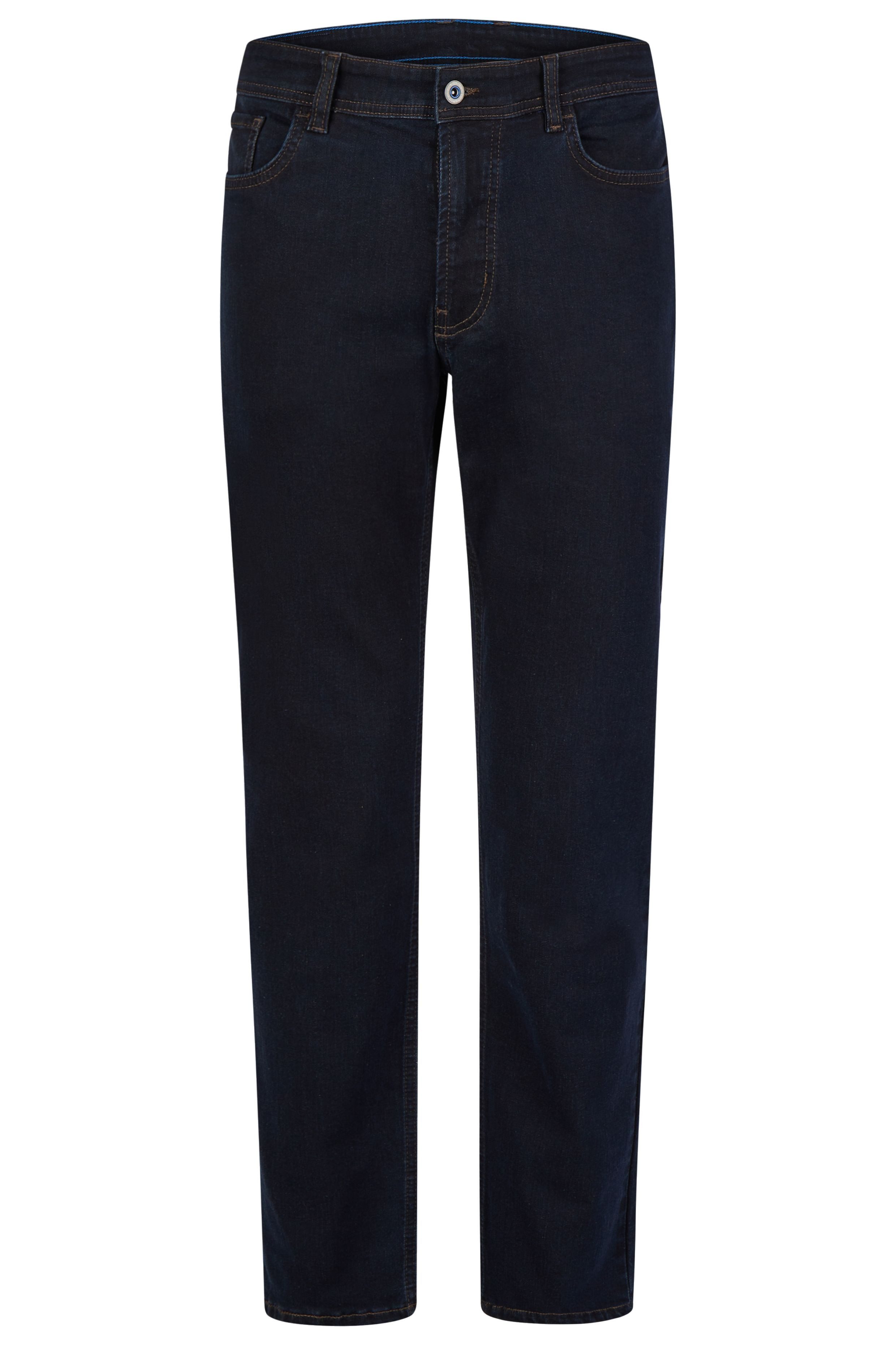 5-Pocket-Jeans