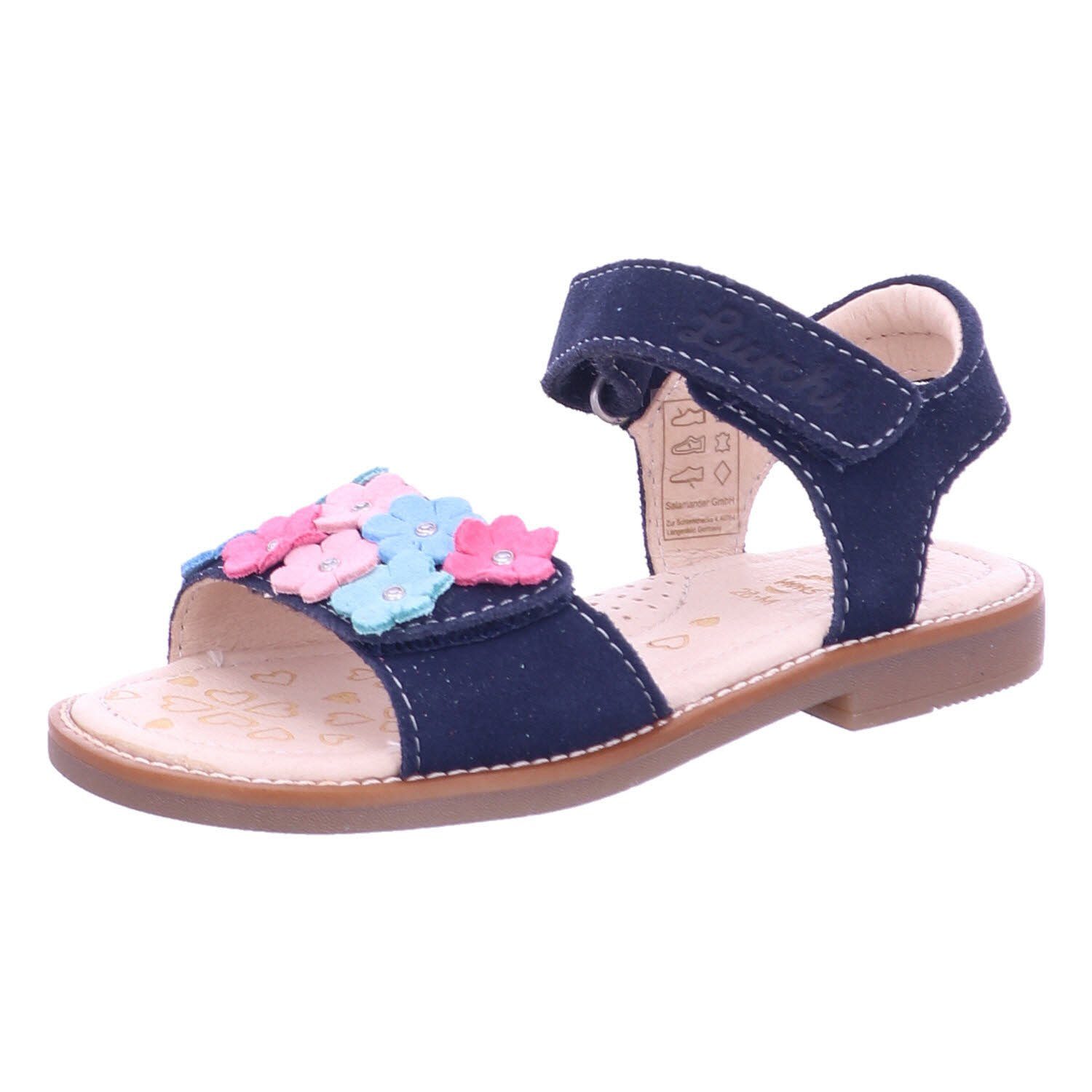 Lurchi 33-13419 Sandale