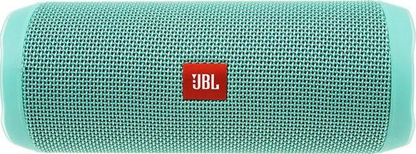 JBL FLIP 6 (Bluetooth, W) 30 türkis Lautsprecher