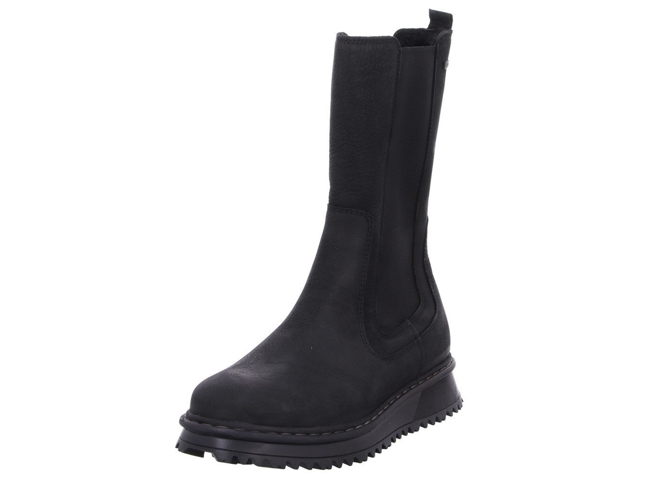 Däumling Raia Sneaker