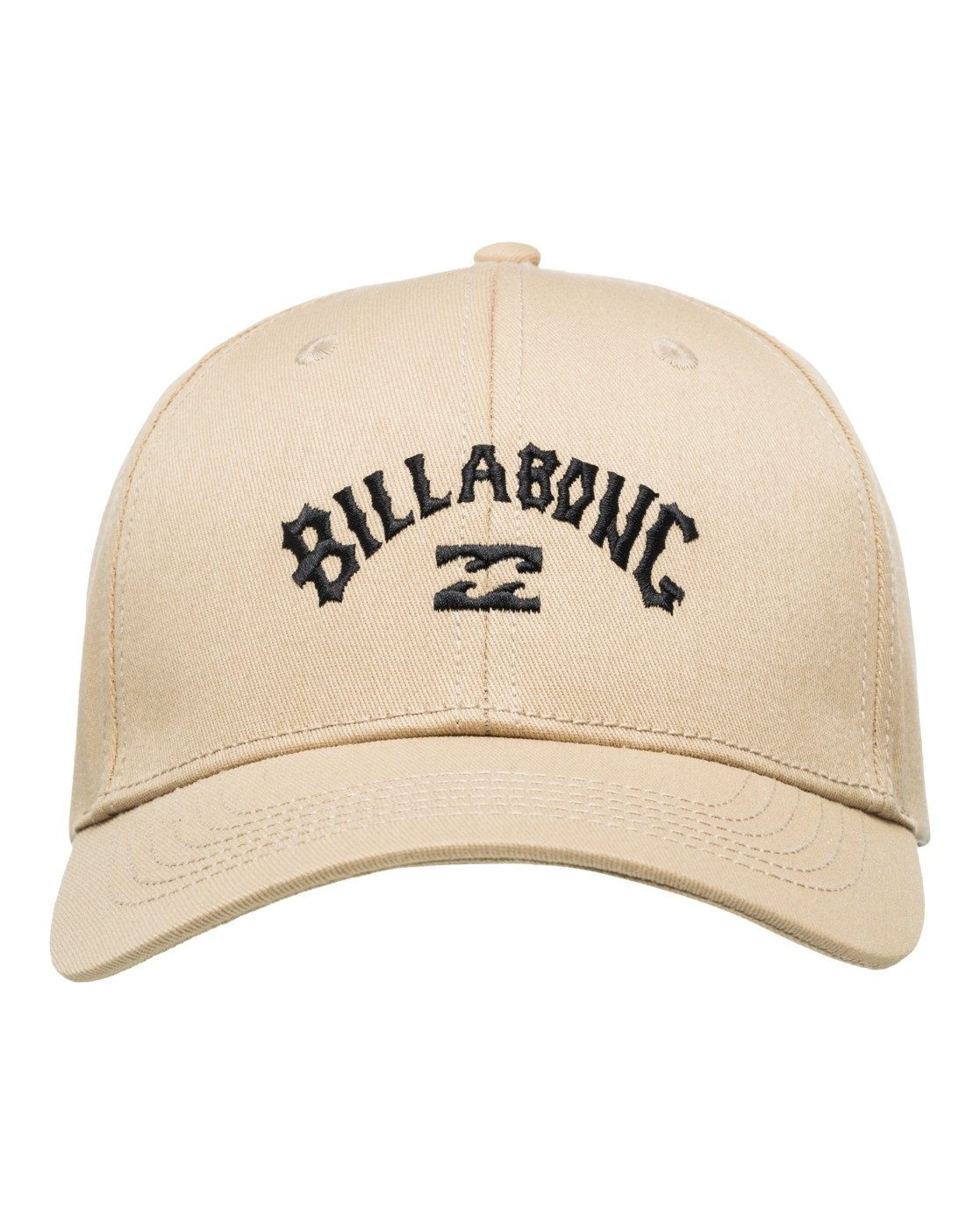 Billabong Snapback Cap Arch