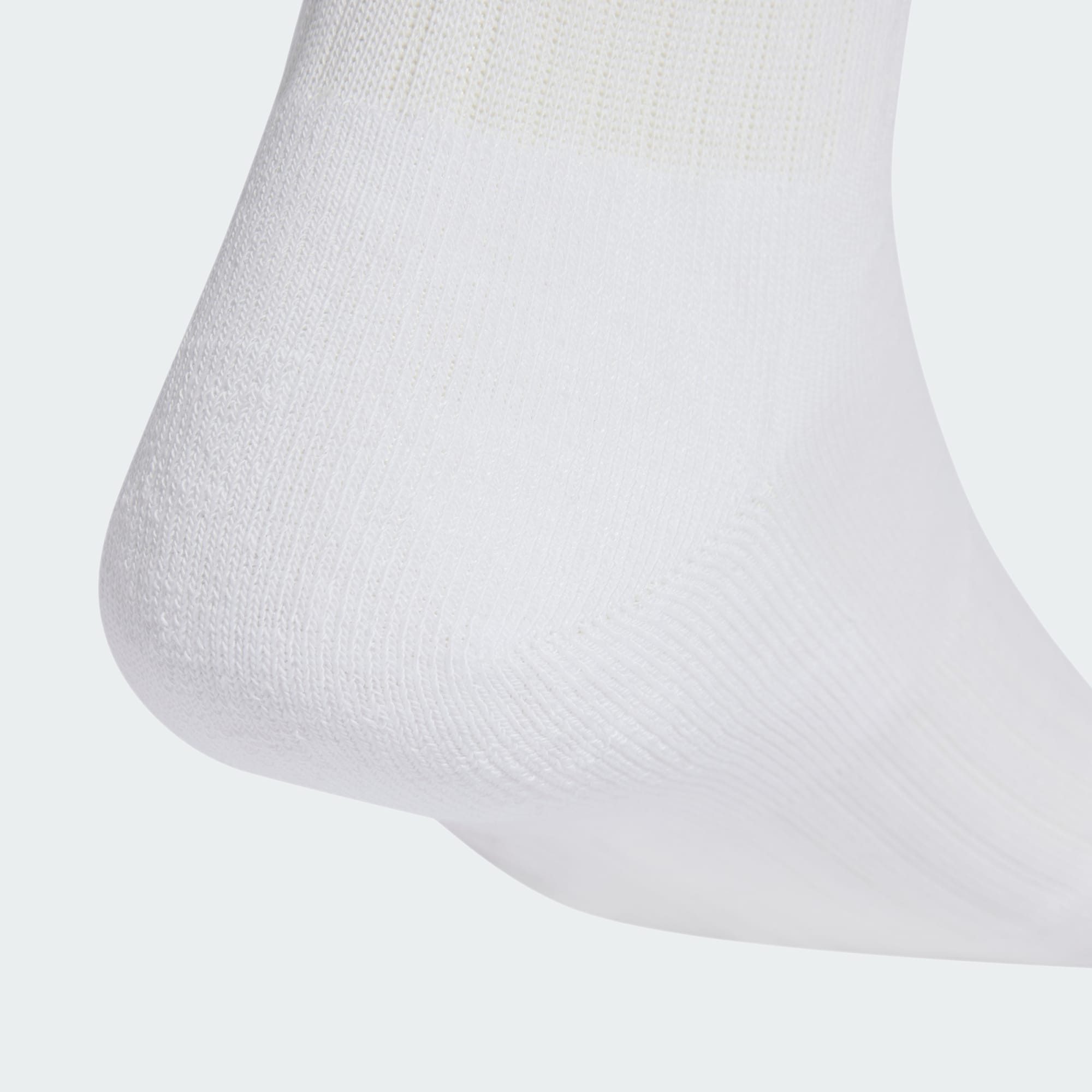 adidas Performance Socken DEUTSCHLAND 26 FAN-SOCKEN (1-Paar)