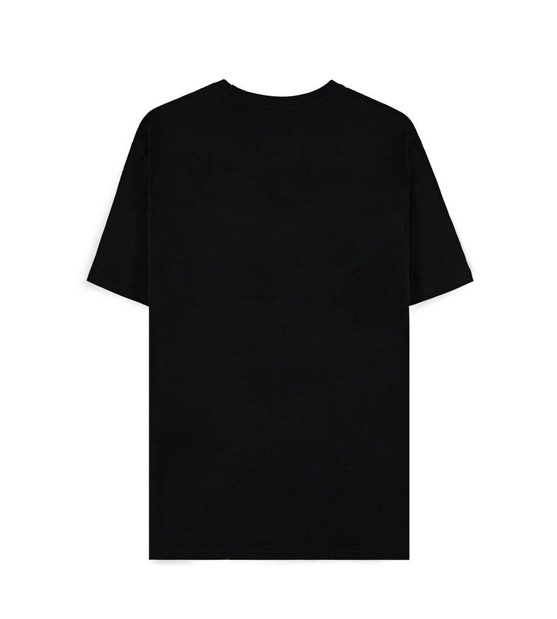 Assassins Creed T-Shirt Yasuke & Naoe