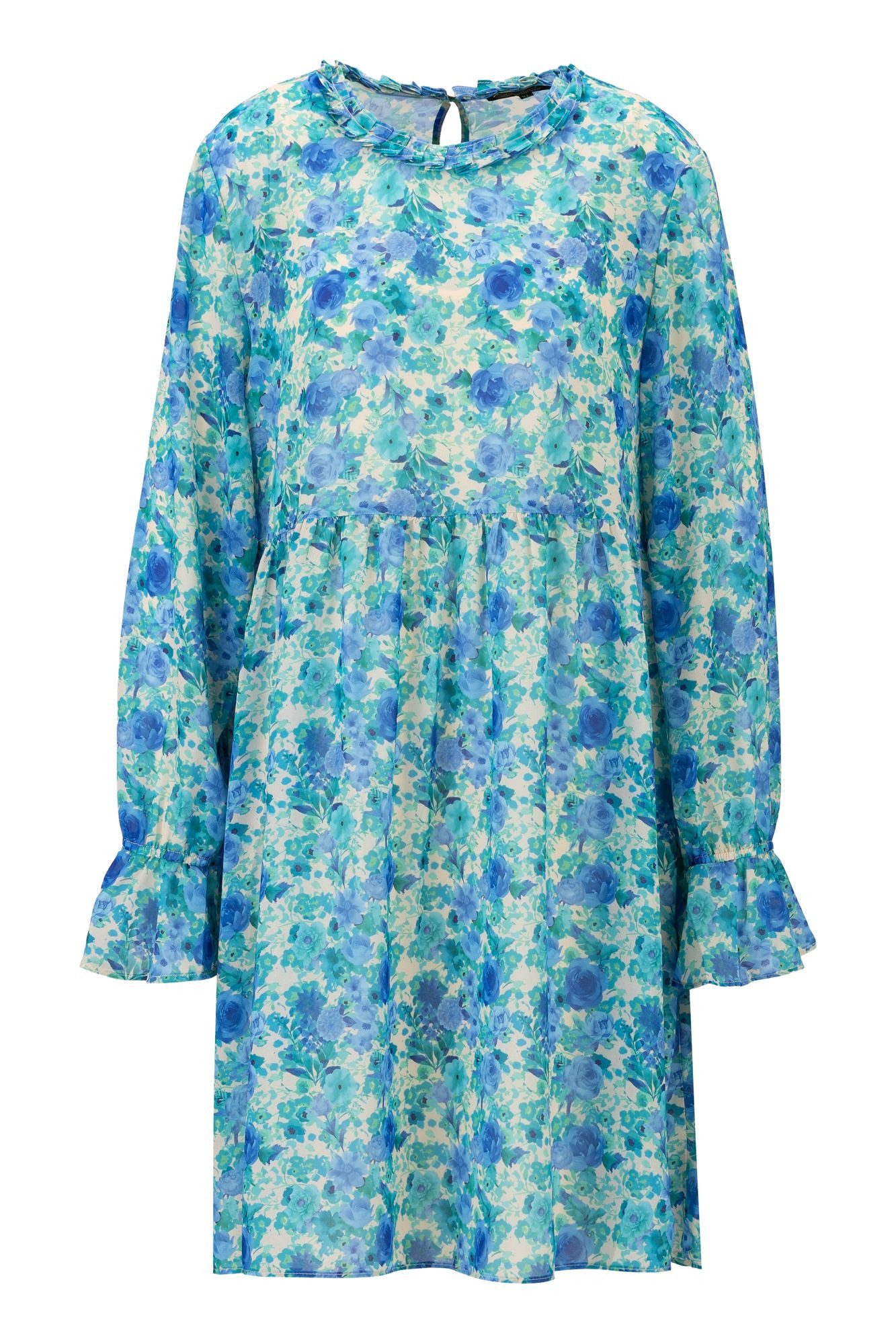Dine ´n´ Dance Sommerkleid Aaren günstig online kaufen
