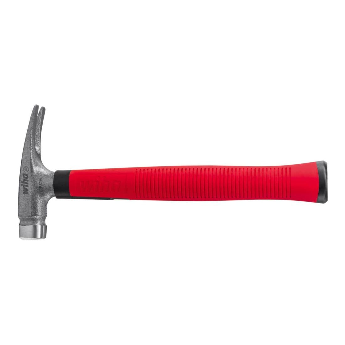 Wiha Hammer Wiha Hammer SB846300E