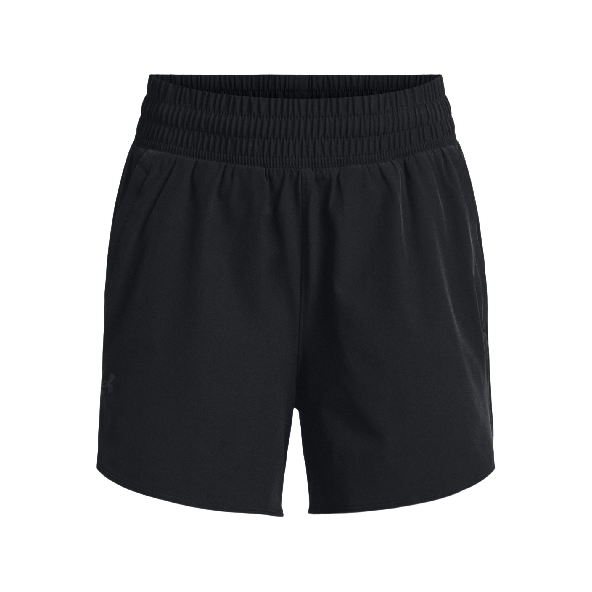 Under Armour® Trainingsshorts Under Armour Damen Шорты Flex Woven Short 5in 1376933