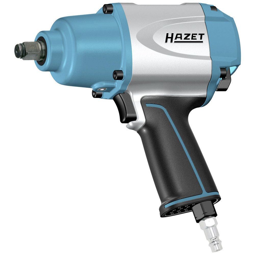 HAZET Druckluft-Schlagschrauber Hazet 9012SPC Druckluft-Schlagschrauber Wer günstig online kaufen