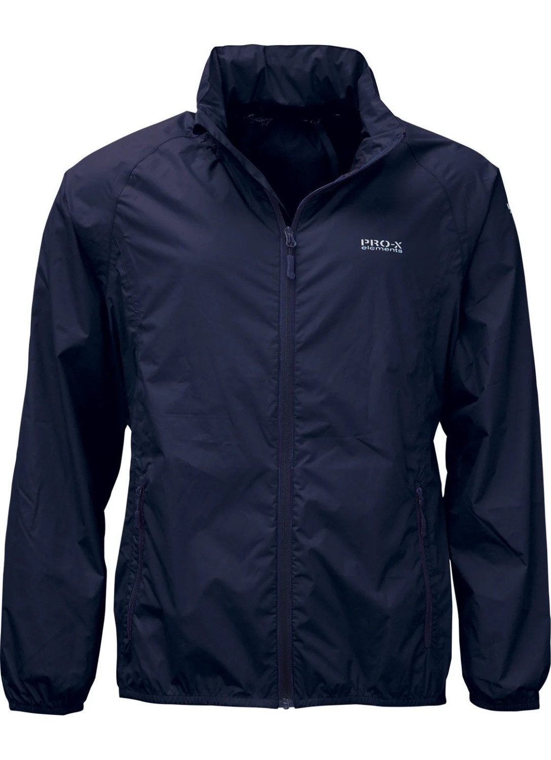 RennerXXL Funktionsjacke Pro-X Pack IT Leichte günstig online kaufen