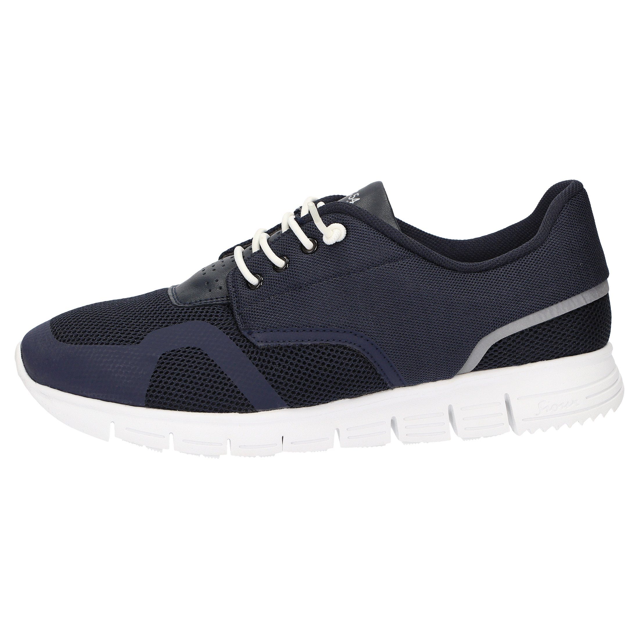 SIOUX Mokrunner-D-2024 Sneaker günstig online kaufen