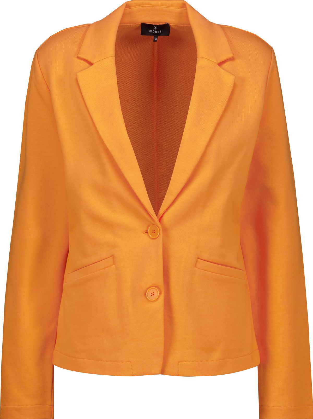 Monari Jackenblazer Jacke günstig online kaufen