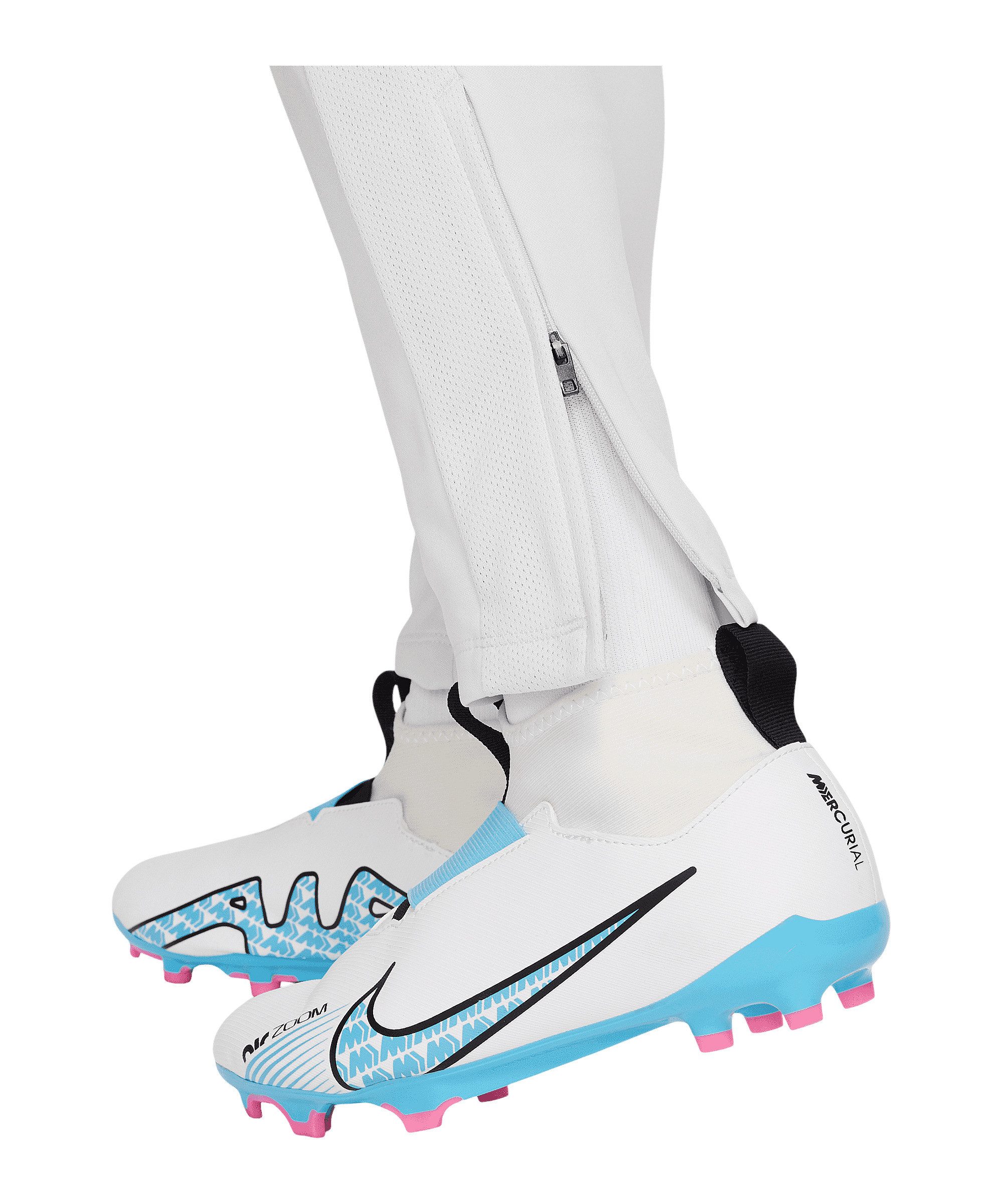 Sporthose Nike Performance Academy 25 Trainingshose Kids