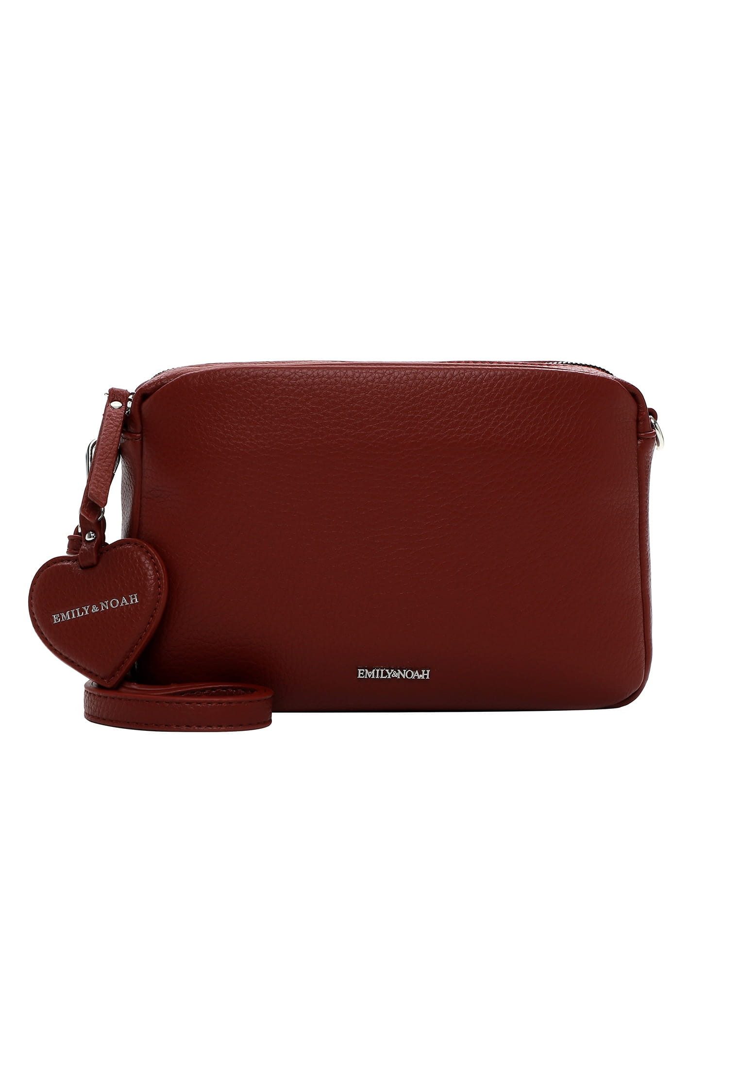 EMILY & NOAH Umhängetasche E&N Enie (1-tlg)
