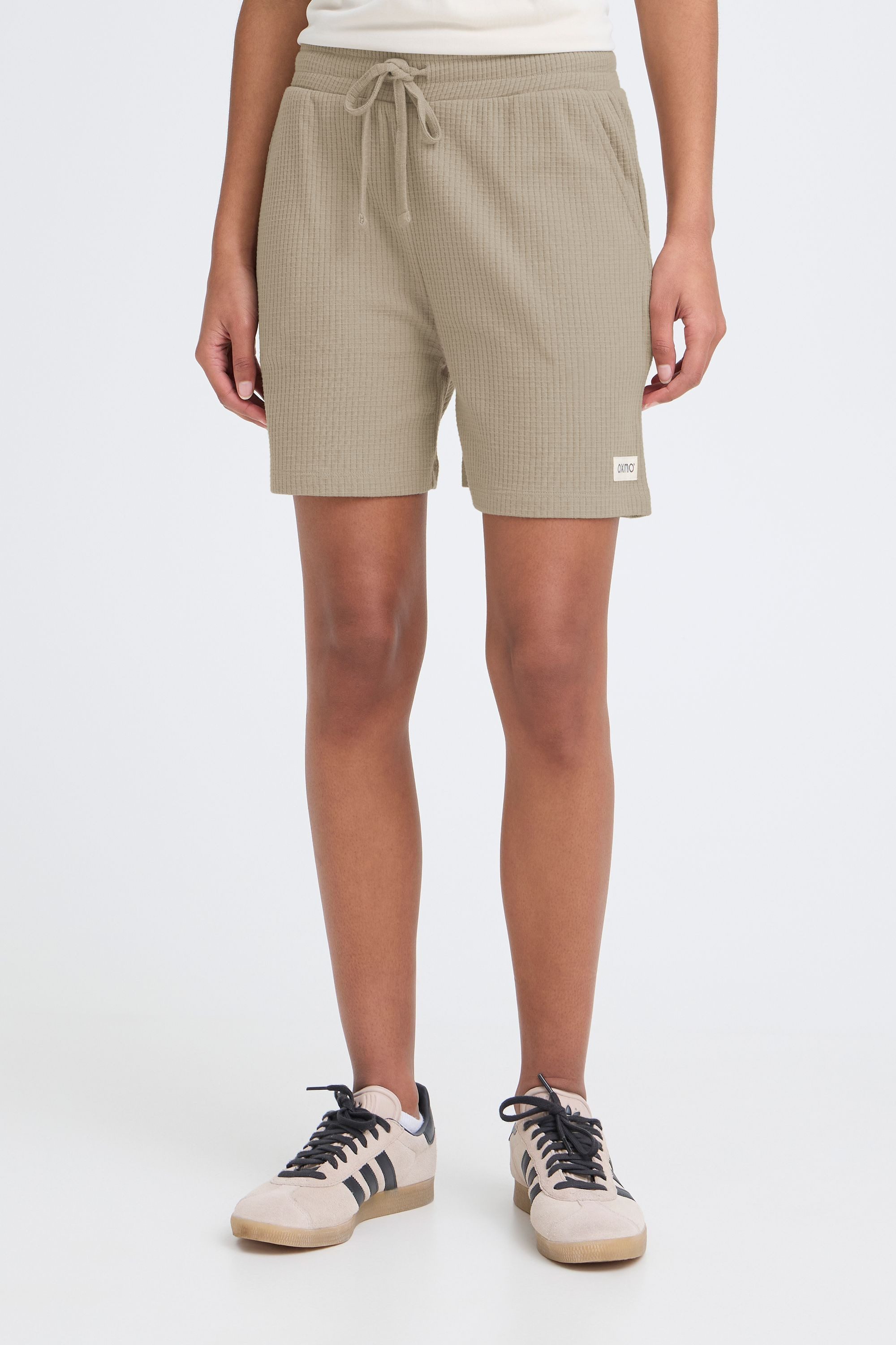 OXMO Shorts OXPims Basic Shorts