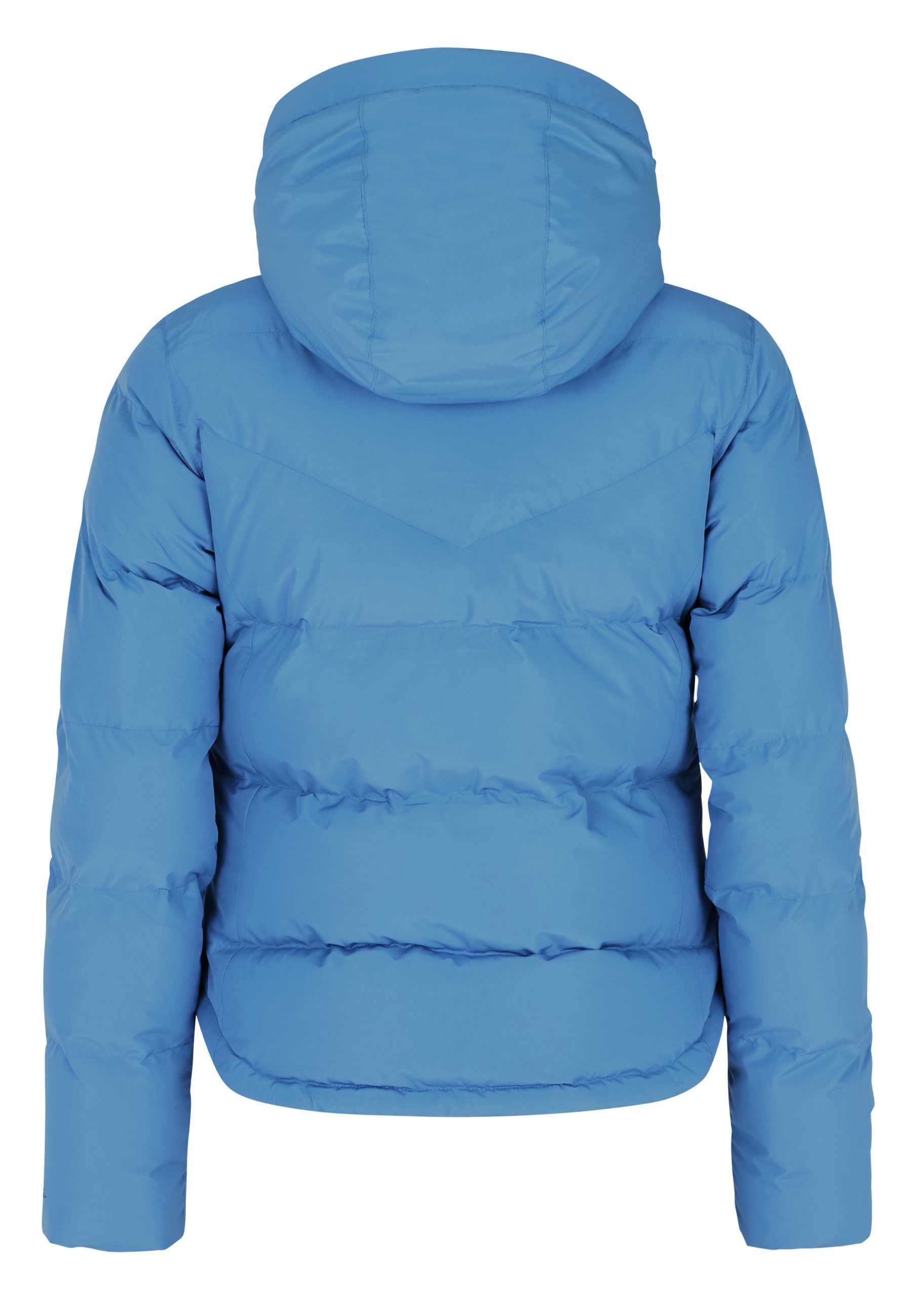 Protest Skijacke PRTLUCID (1-St) Front pocket