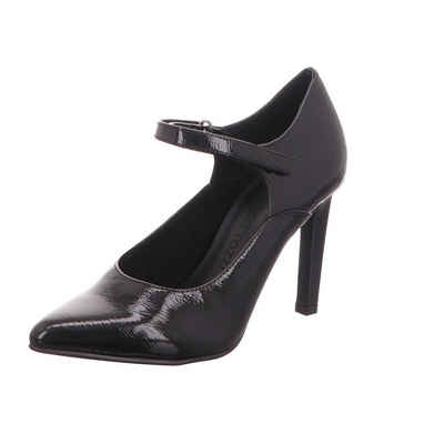 MARCO TOZZI Pumps