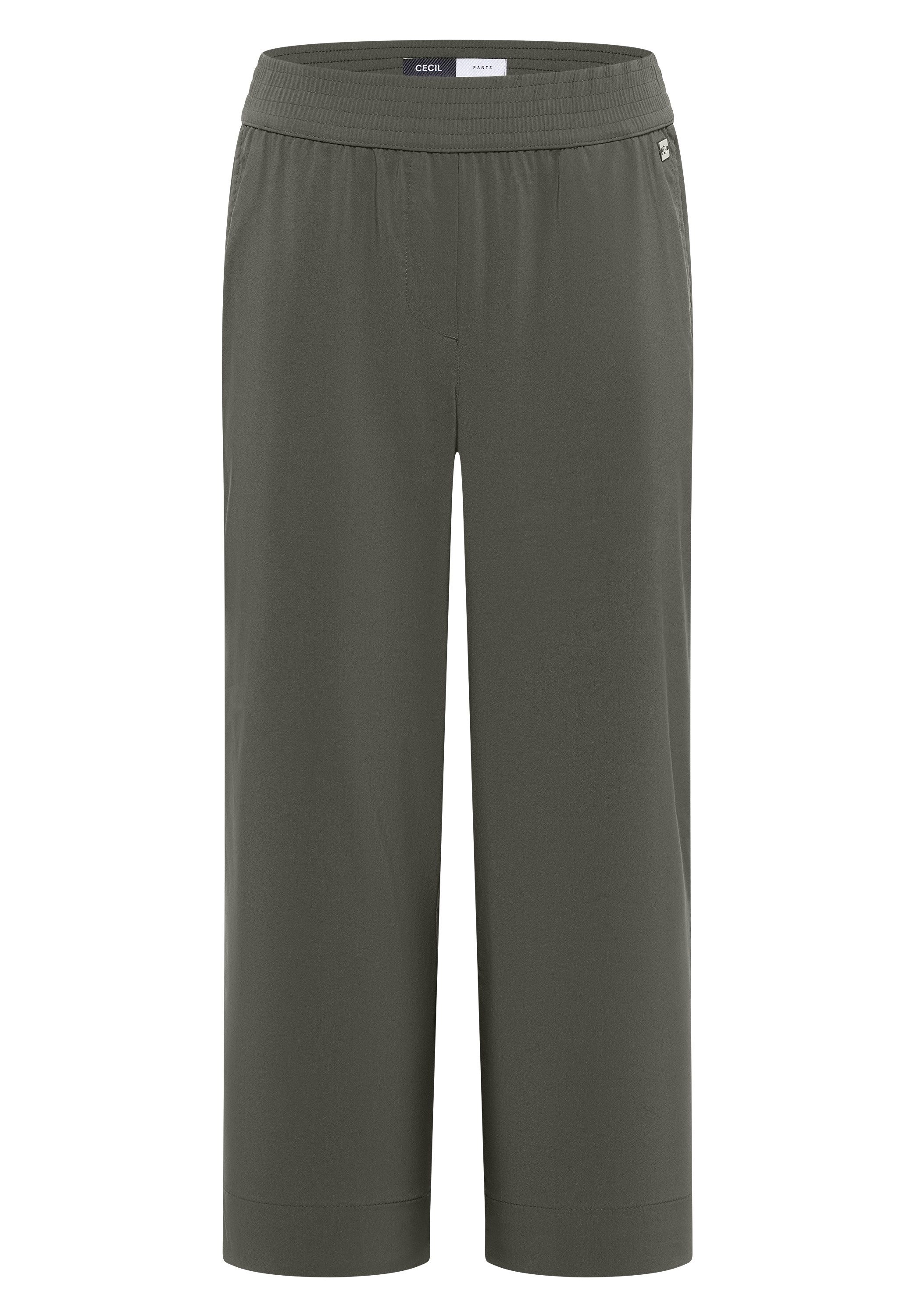 3/4-Hose