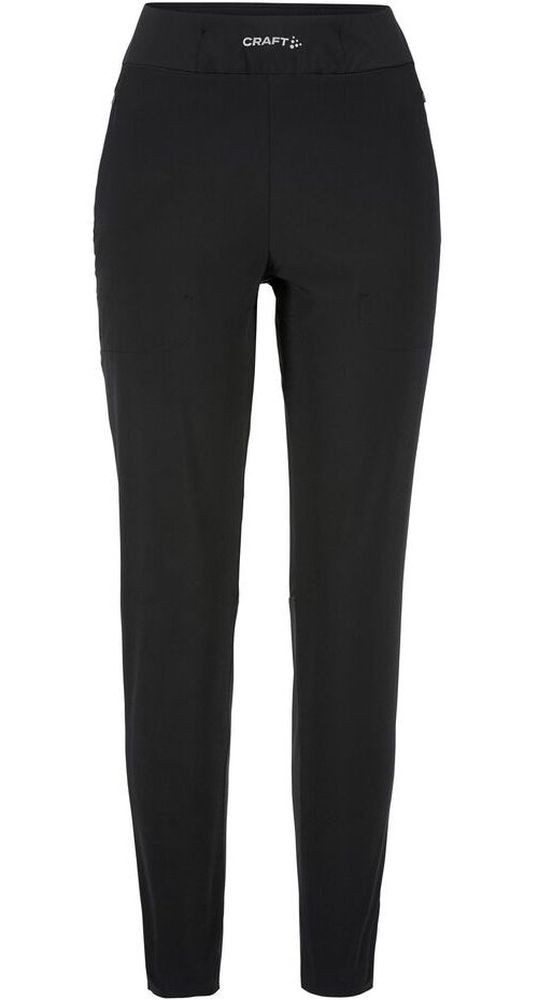 Trainingshose Adv Essence Training Pants 2 W