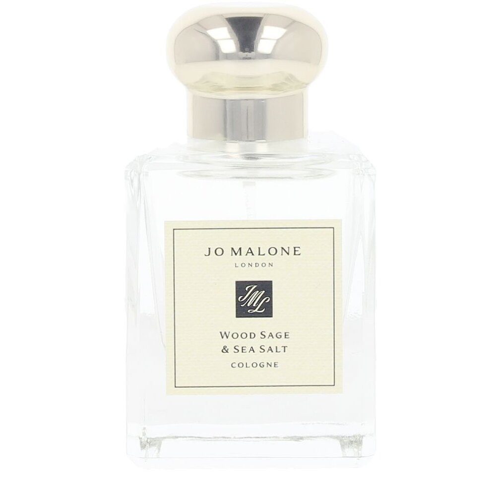 Jo Malone Körperpflegeduft Waldsalbei & Meersalz - EDC - Inhalt: 50 ml