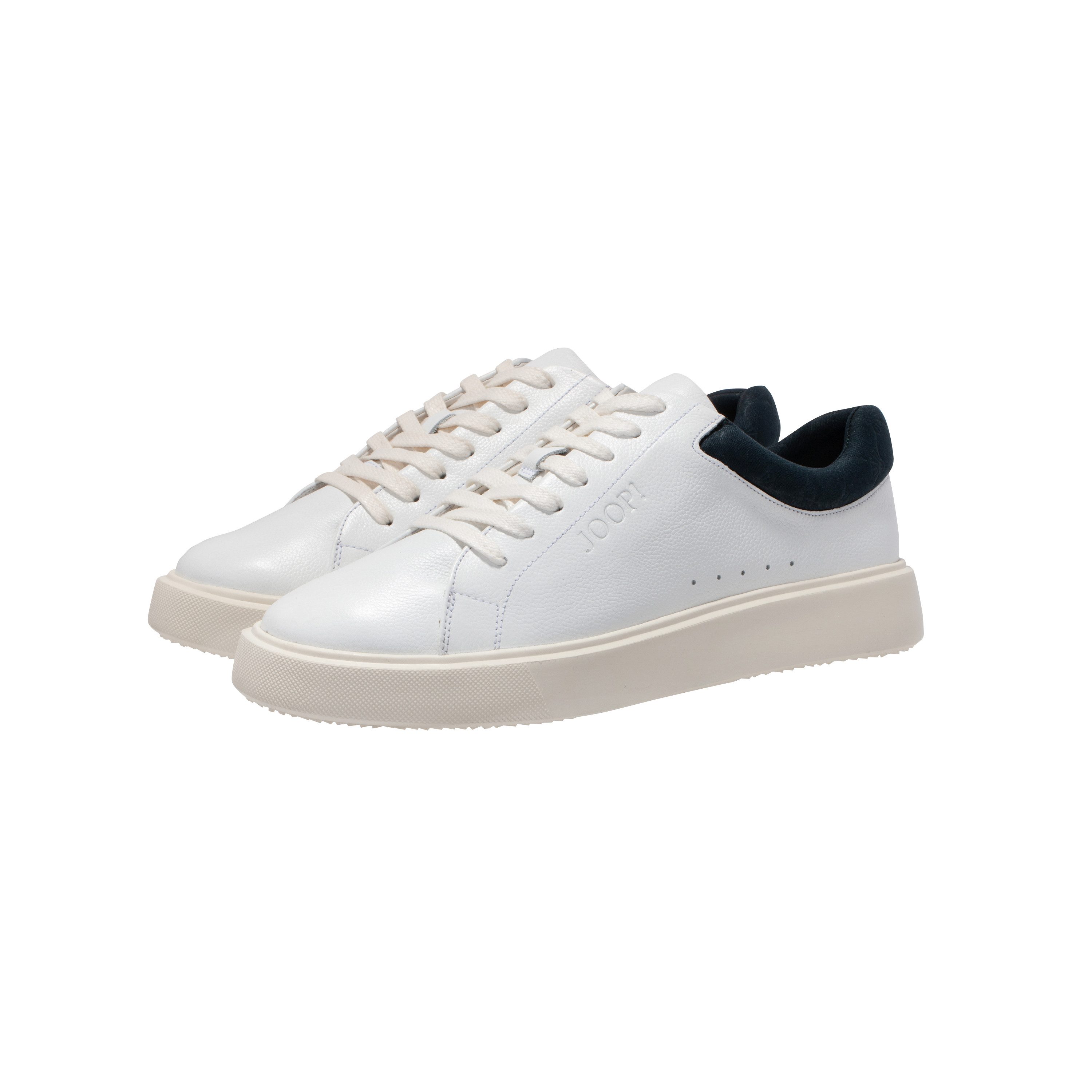 JOOP! Joop - Herren Sneaker Estate günstig online kaufen